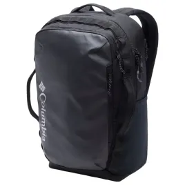 plecak-wojskowy-columbia-landroamer-everyday-20-40-l-czarny