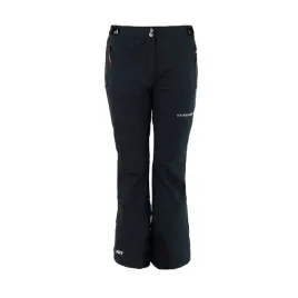 spodnie-narciarskie-damskie-bergson-trophy-stx-jet-black-m