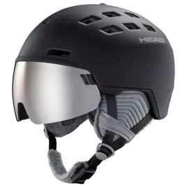 kask-narciarski-head-rachel-black-2023-24-m-l