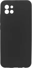 estuff-madrid-etui-do-samsung-galaxy-a03-5g-es673191-bulk