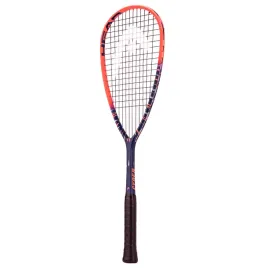 rakieta-do-squasha-head-cyber-tour-2024-160-g