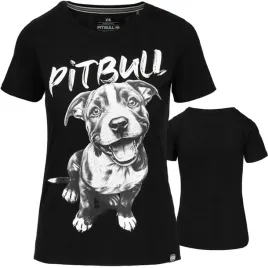 t-shirt-damski-okragly-dekolt-pitbull-rozmiar-m