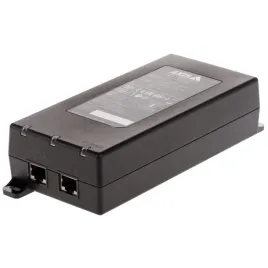axis-90-w-midspan-ac-dc-02209-001
