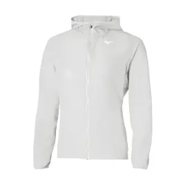 kurtka-mizuno-jesien-zima-l
