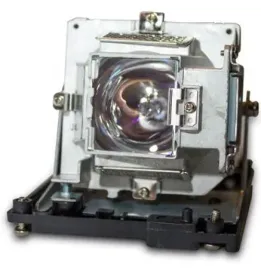 coreparts-lampa-do-projektora-promethean