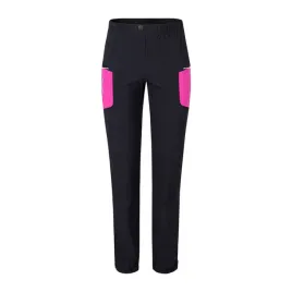 spodnie-damskie-montura-ski-style-intense-violet-m