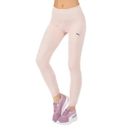 legginsy-treningowe-puma-studio-foundation-tight-l
