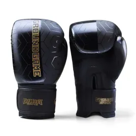 rekawice-bokserskie-ground-game-equinox-czarne-zlote-16-oz