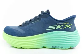 buty-damskie-sportowe-skechers-max-cushioning-r-37-do-biegania-slip-ins