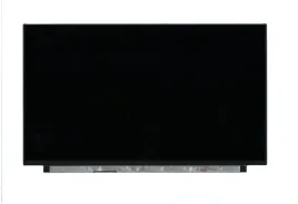 lenovo-of-auo-15-6-uhd-ips-ag-01yn137