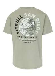 t-shirt-meski-okragly-dekolt-pitbull-rozmiar-xl