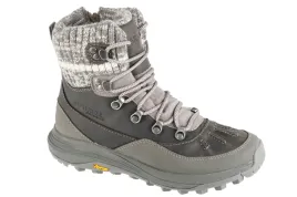merrell-siren-4-thermo-mid-zip-wp-37-damskie-buty-trekkingowe-nubuk-szary