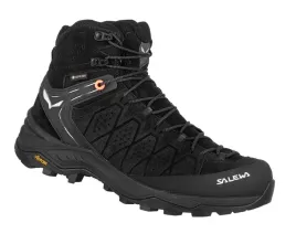 buty-trekkingowe-damskie-salewa-alp-trainer-2-mid-gtx-black-black-38-5