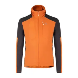 bluza-montura-m-pomaranczowy