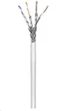 microconnect-s-ftp-cat6-100m-bialypcw