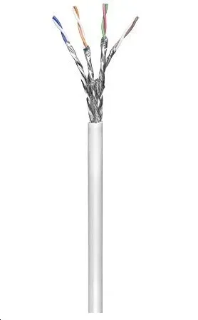 microconnect-s-ftp-cat6-100m-bialypcw