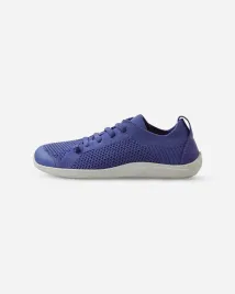 reima-buty-sportowe-tkanina-fioletowy-rozmiar-36