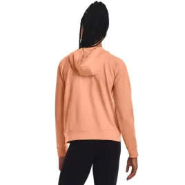 bluza-treningowa-damska-under-armour-rival-xs