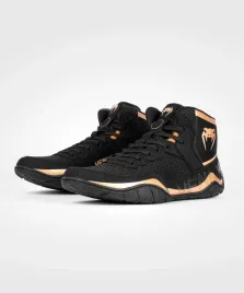 buty-bokserskie-venum-elite-41-wielokolorowy