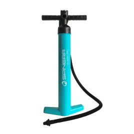 pompka-spinera-classic-pro