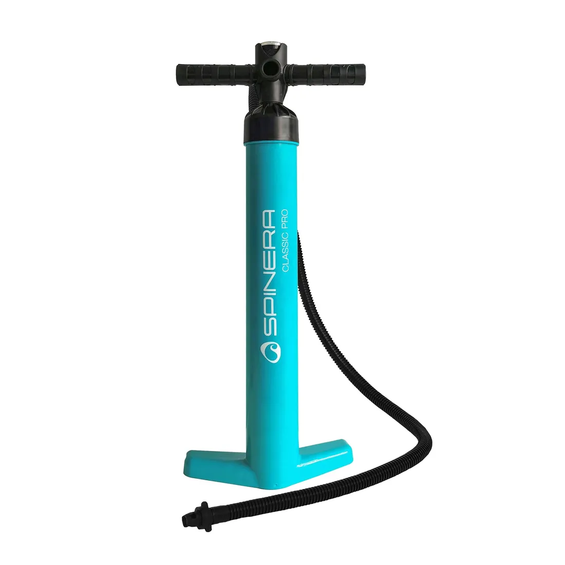 pompka-spinera-classic-pro