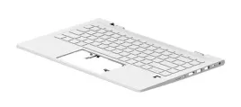 hp-gorna-obudowa-z-klawiatura-cp-bl-sr-gr-m23769-041
