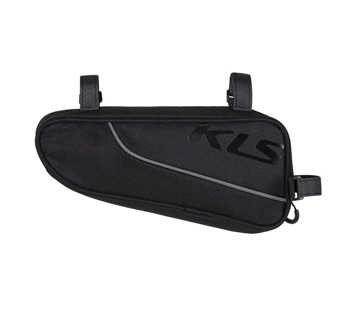 torba-na-rame-kellys-rectangle-eco-13-l