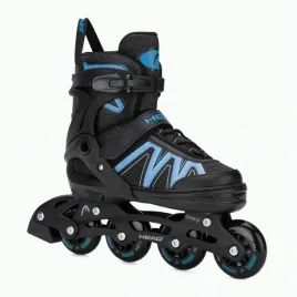 rolki-dzieciece-head-climb-niebieski-38-41-do-jazdy-fitness-trwale-kolka