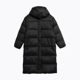 kurtka-damska-4f-f238-deep-black-m