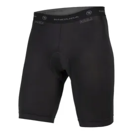 spodenki-wewn-endura-mesh-clickfast-liner-ii-l