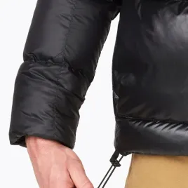 kurtka-marmot-guides-down-hoody-r-l