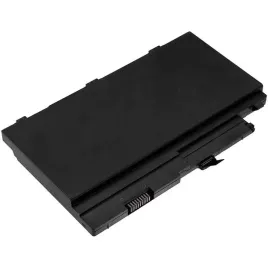 coreparts-bateria-do-laptopa-hp-mbxhp-ba0258