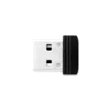 pendrive-verbatim-usb-2-0-32-gb