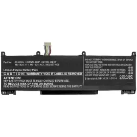 coreparts-bateria-do-laptopa-hp-mbxhp-ba0278