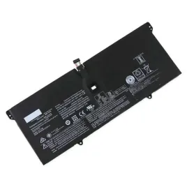 coreparts-bateria-do-laptopa-lenovo-mbxle-ba0081