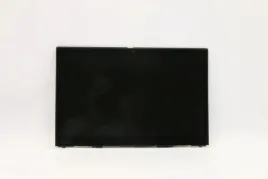 lenovo-14qhd300-hd-ramka-mut-lgd-aes2-01yt247