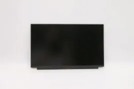 lenovo-of-13-3-fhd-300nits-auo-5d11d20124