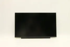 lenovo-14-0-fhd-ips-300nit-3-0t-5d11c67446