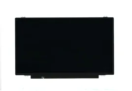 lenovo-lcd-sd10m34123-boe-14-hd-tn-02da364