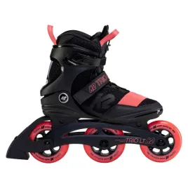 rolki-damskie-k2-trio-lt-100-w-30f0128-11-6-r-39