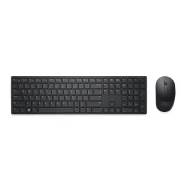 dell-bezprzewodowa-qwerty-pan-nordic-km5221wbkb-nor