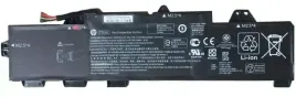hp-bateria-3c-56w-4-85a-li-933322-006