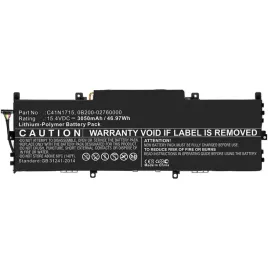 coreparts-bateria-do-laptopa-asus-mbxas-ba0252
