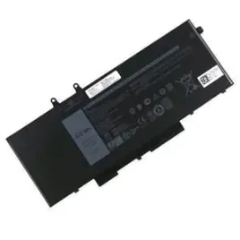 dell-bateria-lithium-dell-401d9