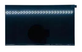 hp-matryca-lcd-14-0-fhd-ag-m21389-001