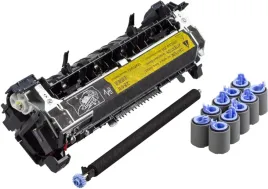hp-maintenance-kit-220v-cb389-67903
