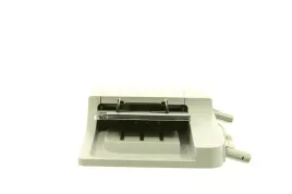hp-cutter-y-margin-new-extract-li-cq890-67091