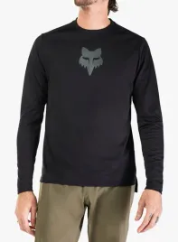 bluza-rowerowa-fox-ranger-ls-jersey-fox-head-black-l