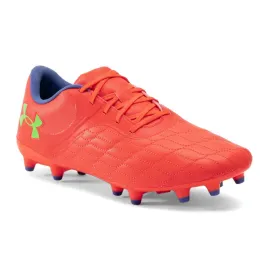 buty-pilkarskie-under-armour-magnetico-select-3-0-fg-44