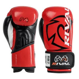 rekawice-bokserskie-rival-boxing-rb7-red-black-s-10-oz